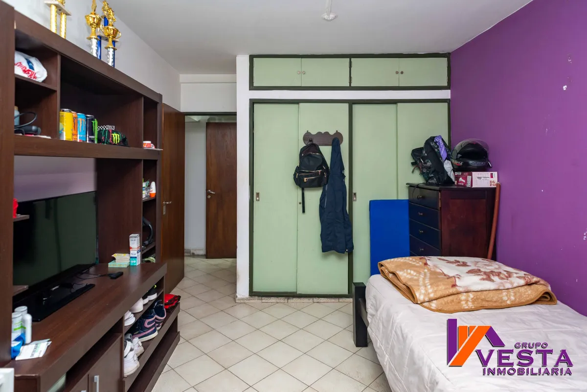 20 De Febrero Al 300-departamento-venta-centro