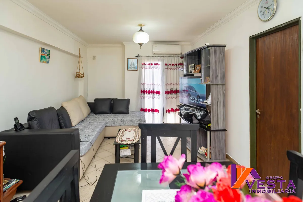 20 De Febrero Al 300-departamento-venta-centro