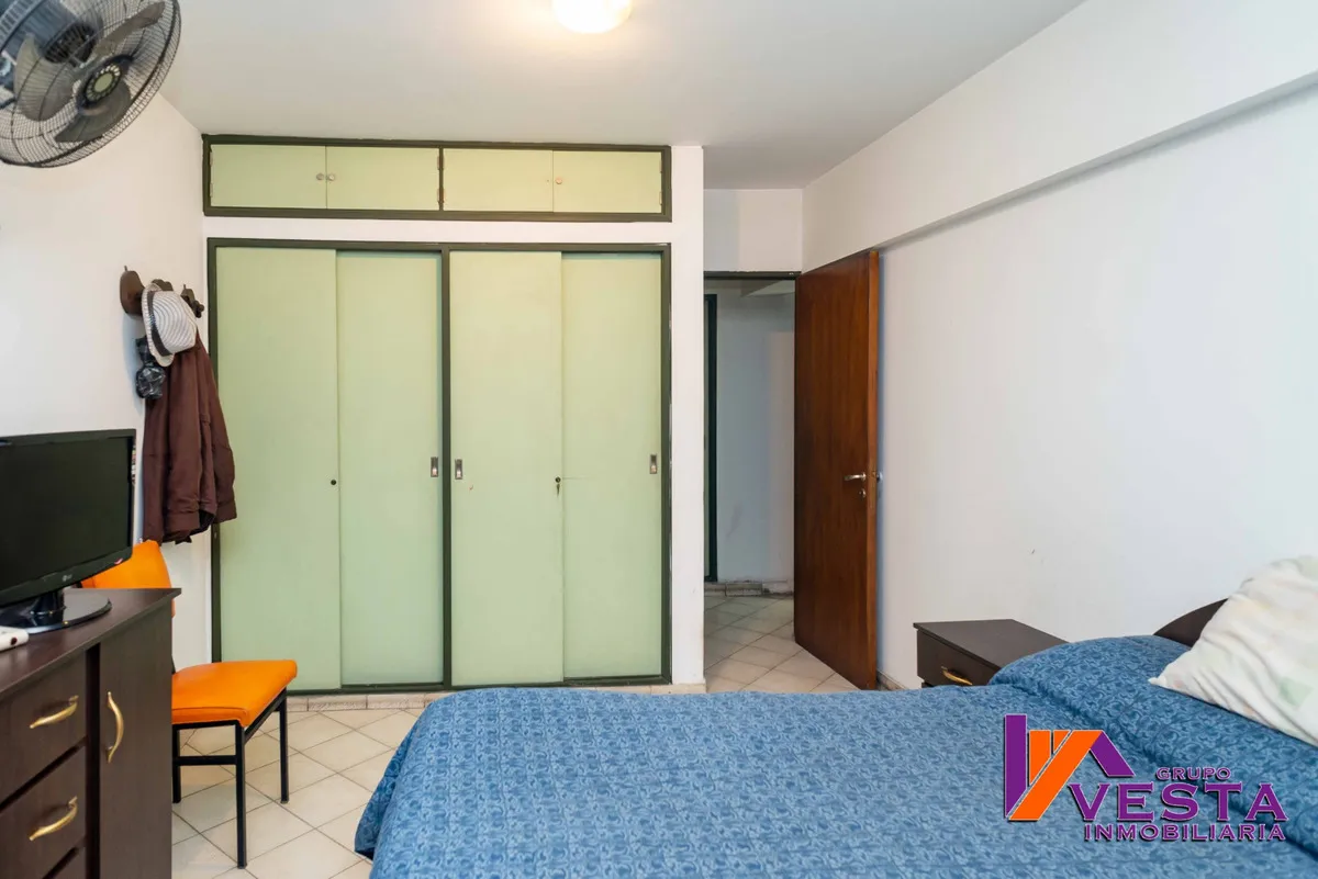 20 De Febrero Al 300-departamento-venta-centro