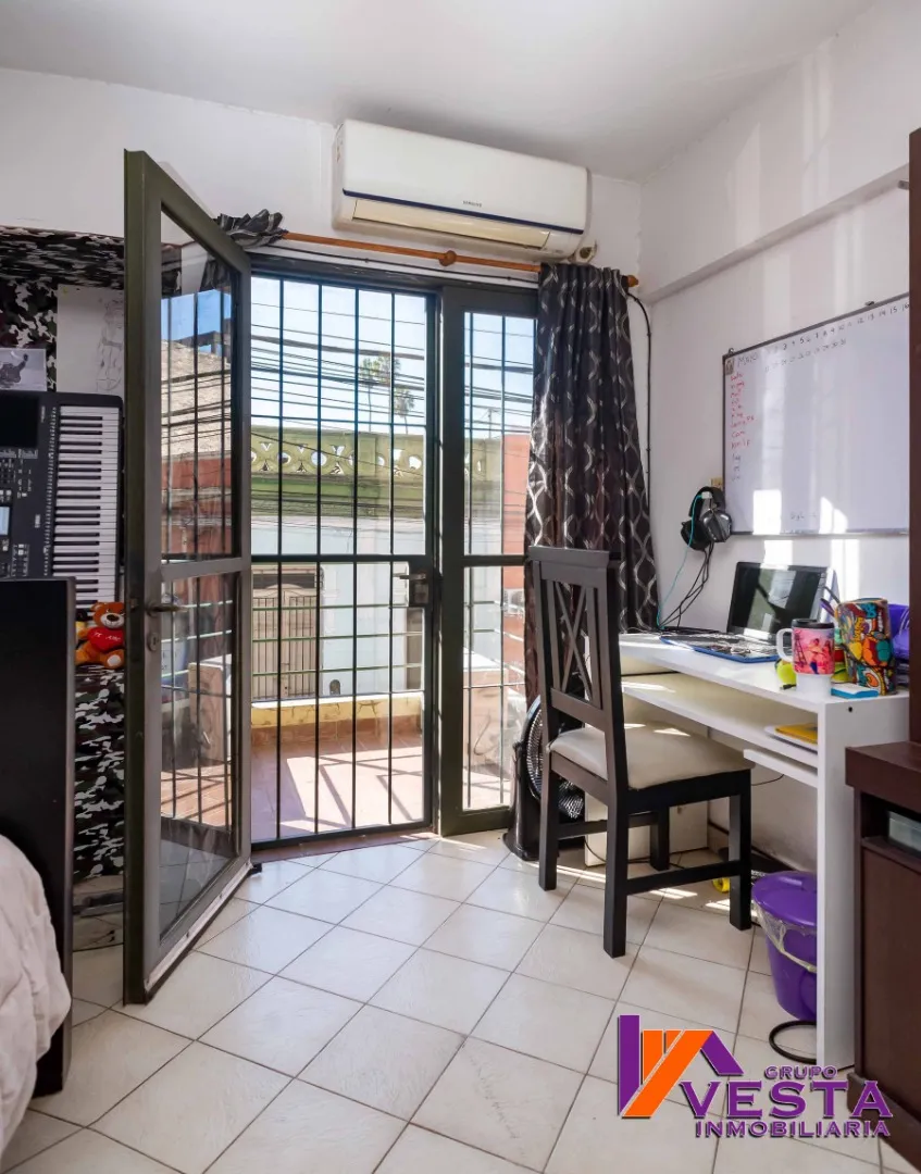 20 De Febrero Al 300-departamento-venta-centro