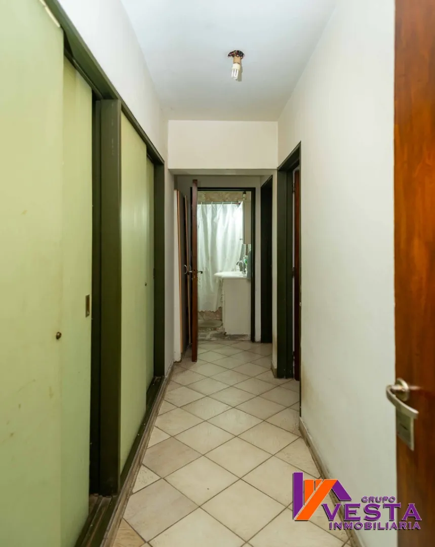 20 De Febrero Al 300-departamento-venta-centro