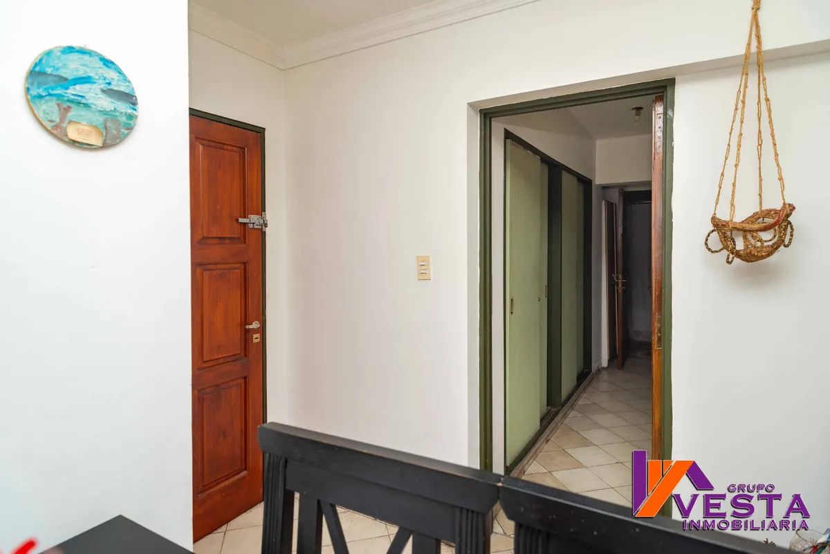 20 De Febrero Al 300-departamento-venta-centro