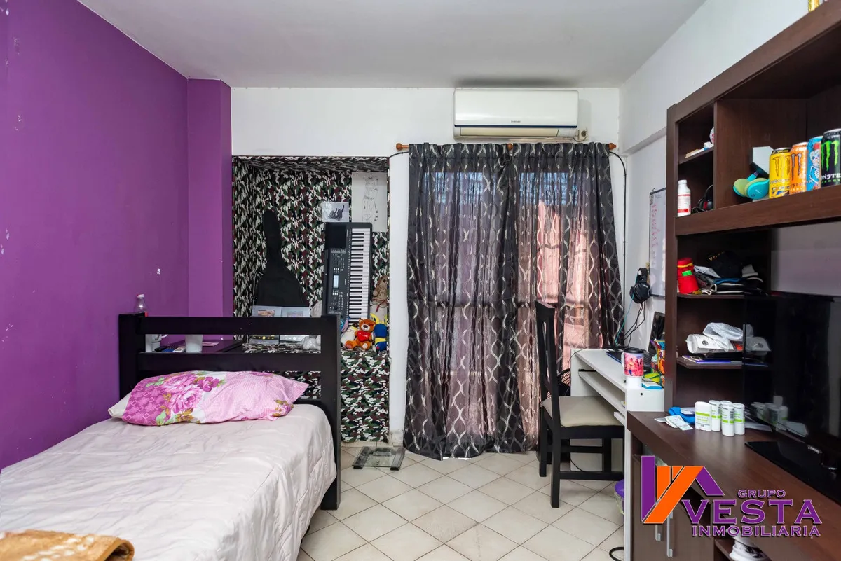 20 De Febrero Al 300-departamento-venta-centro