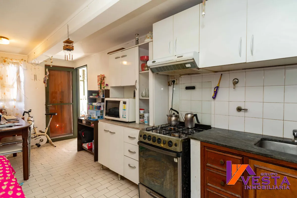 20 De Febrero Al 300-departamento-venta-centro