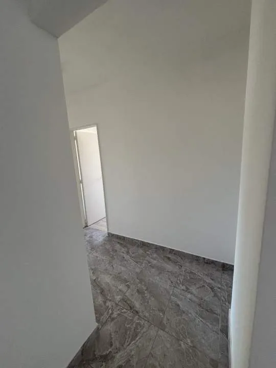 Departamento 4 ambientes en Paternal