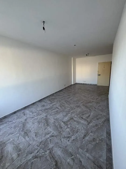 Departamento 4 ambientes en Paternal