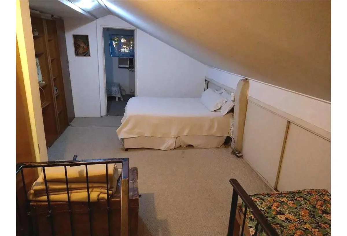 Casa - Bella Vista