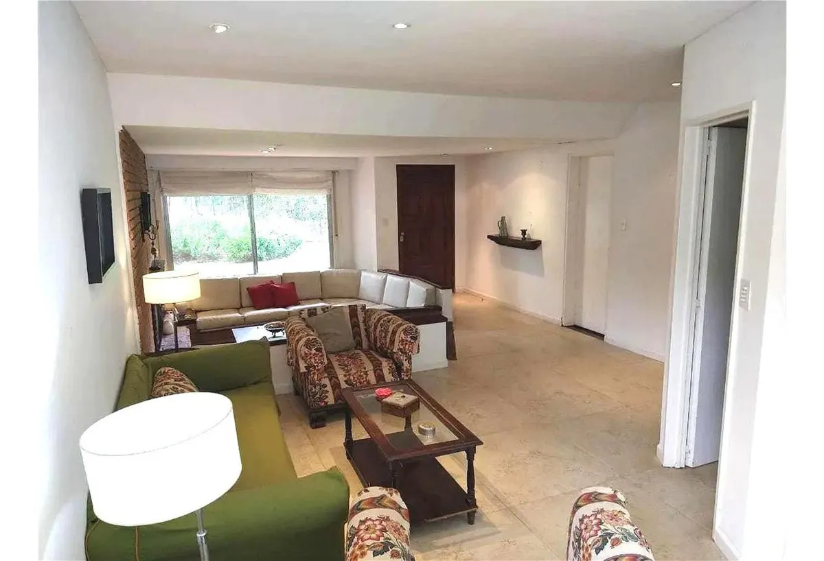 Casa - Bella Vista