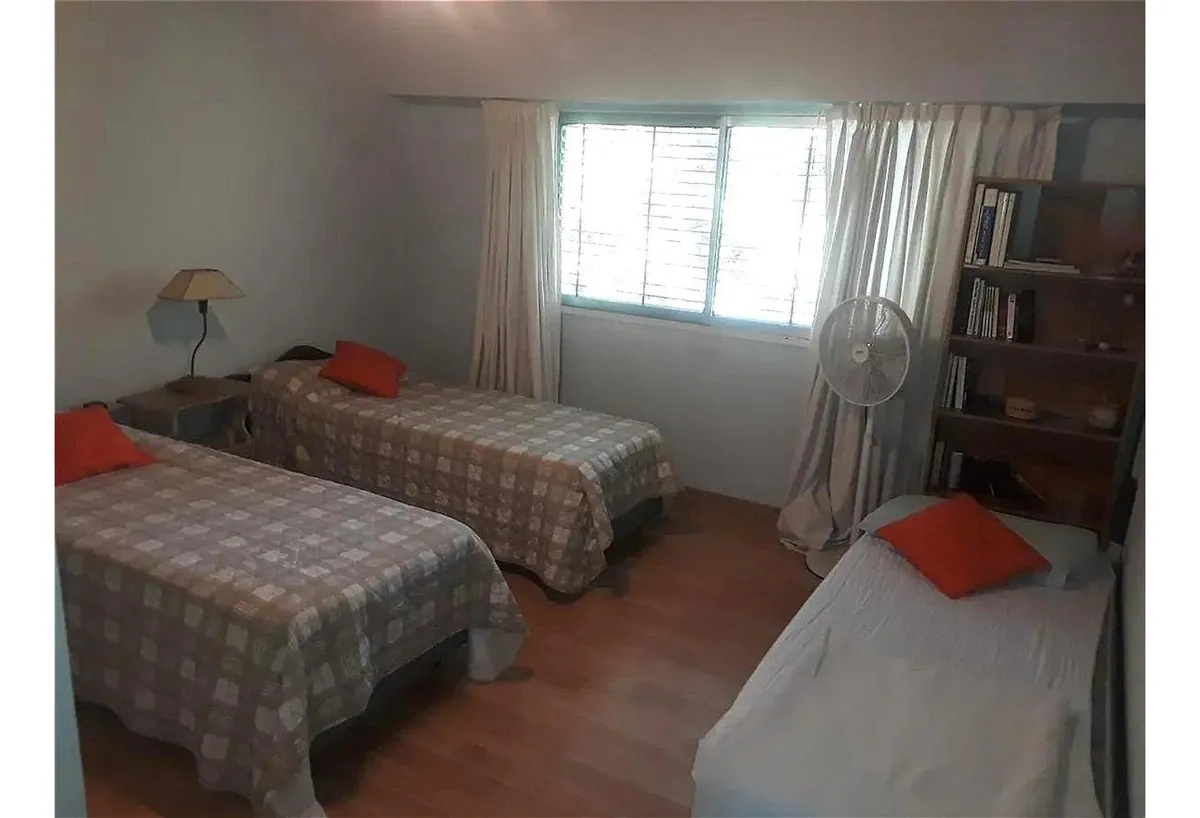 Casa - Bella Vista