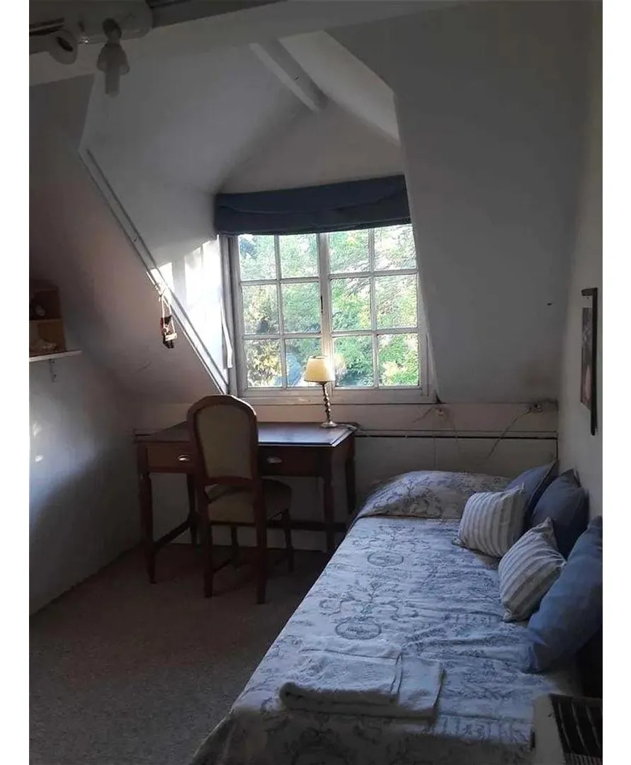 Casa - Bella Vista
