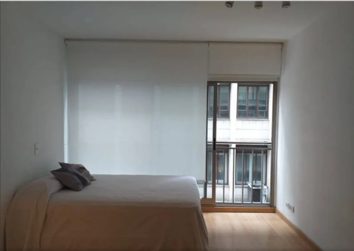 Departamento Studio - Microcentro