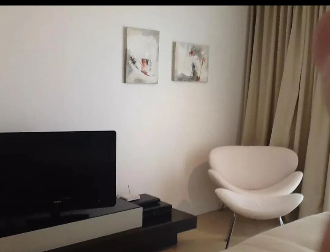 Departamento Monoambiente