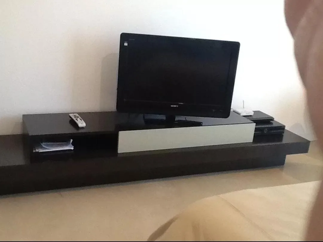 Departamento Monoambiente
