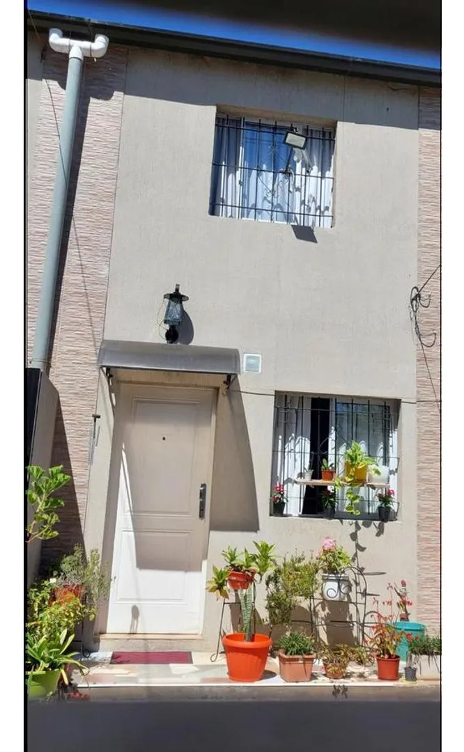Casa - General Rodriguez