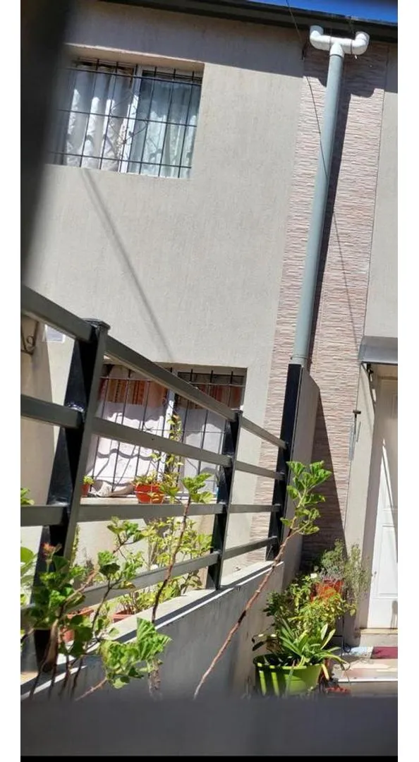 Casa - General Rodriguez