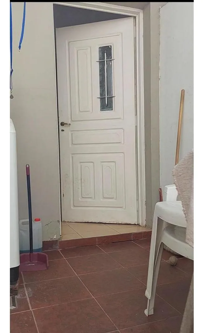 Casa - General Rodriguez