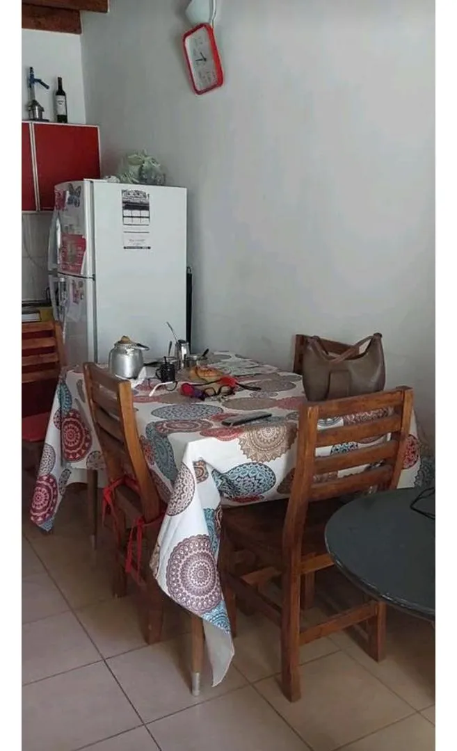 Casa - General Rodriguez