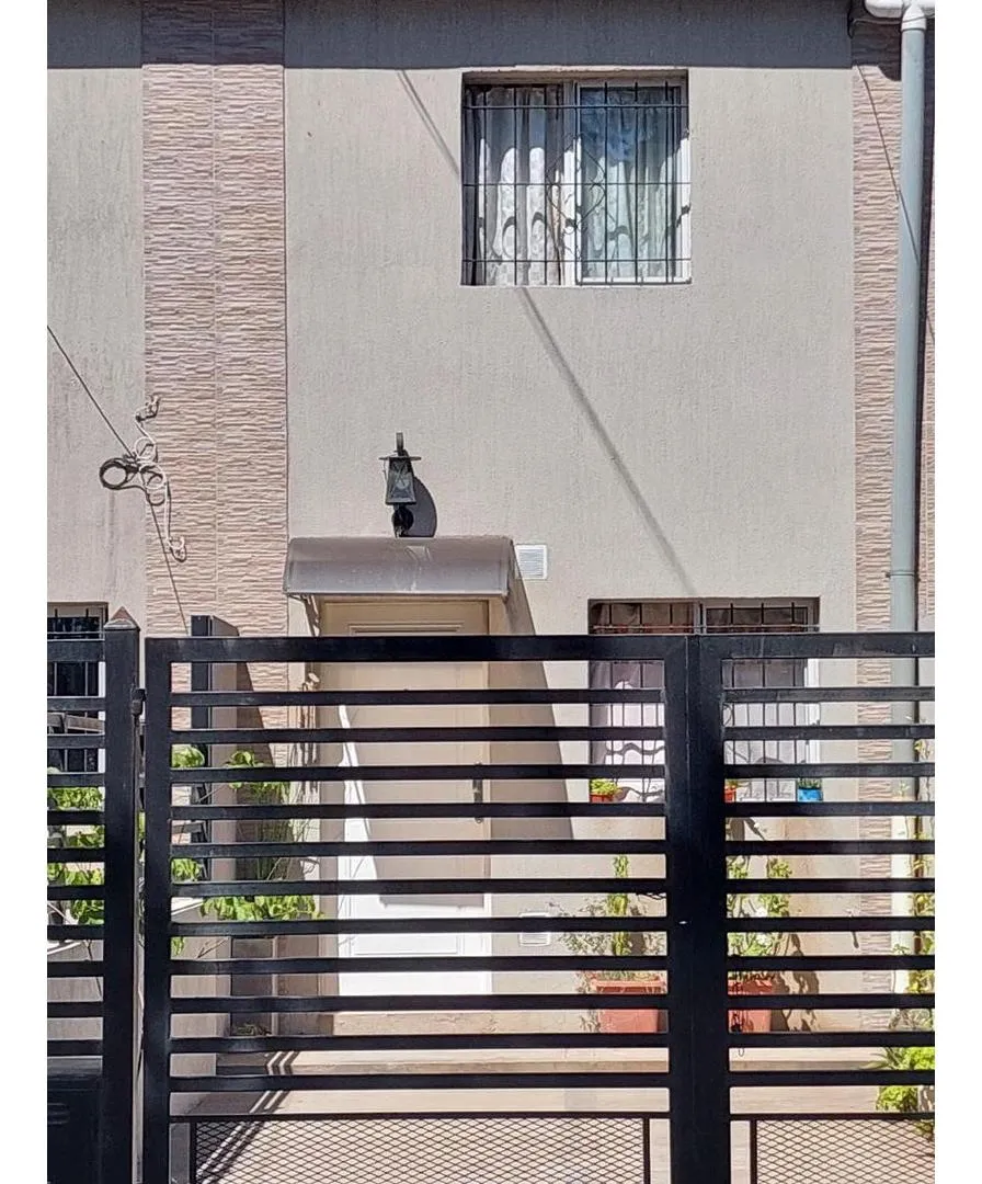Casa - General Rodriguez