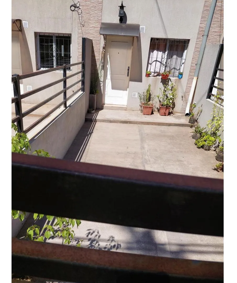 Casa - General Rodriguez