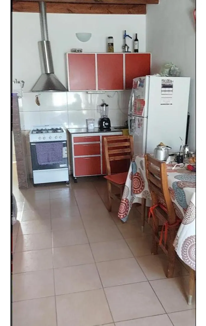 Casa - General Rodriguez