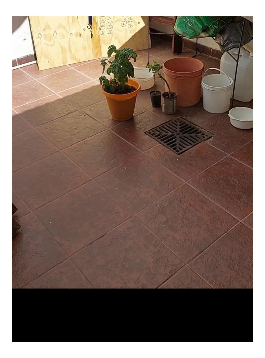 Casa - General Rodriguez