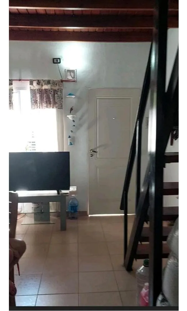 Casa - General Rodriguez