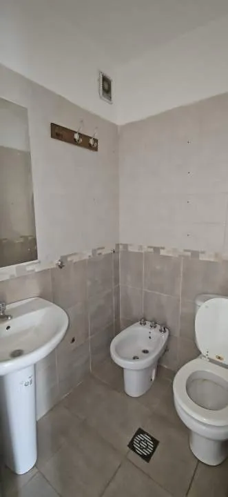 LOCAL COMERCIAL EN VENTA - DIR.: HIPOLITO YRIGOYEN 235, Rio Cuarto.