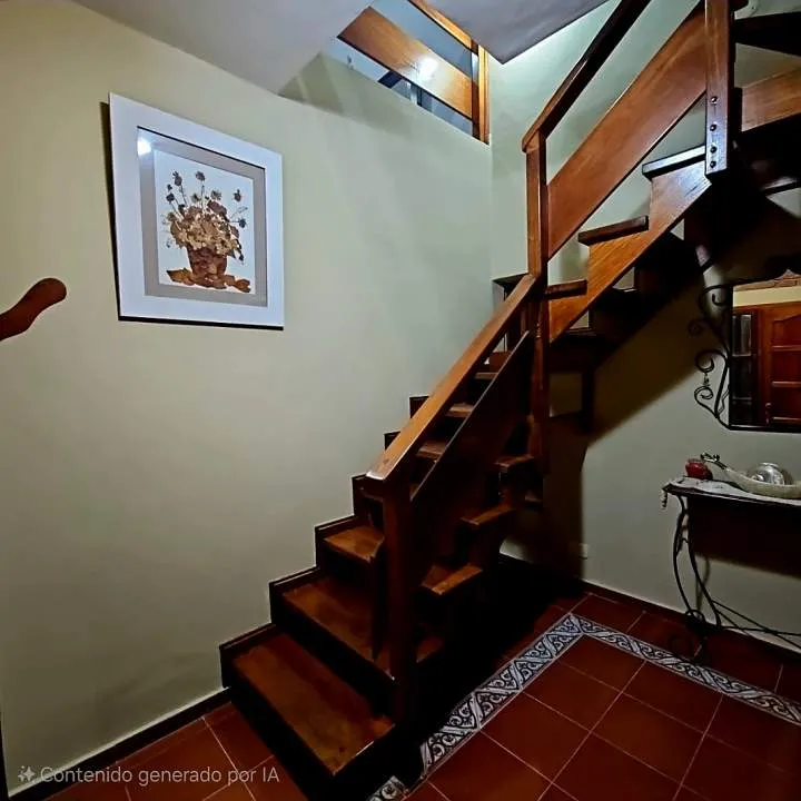CASA EN VENTA – Ubicada en Banda Norte, Rio Cuarto