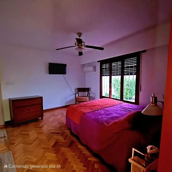 CASA EN VENTA – Ubicada en Banda Norte, Rio Cuarto