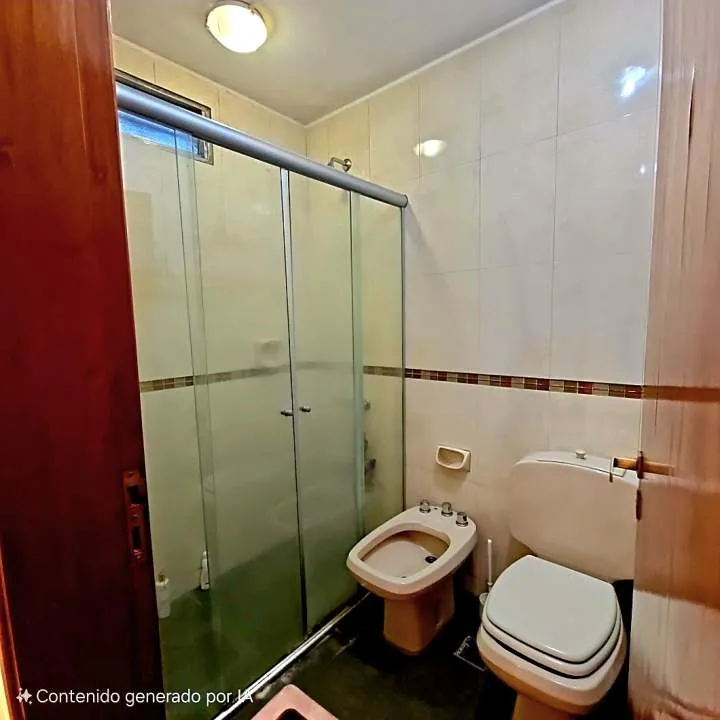 CASA EN VENTA – Ubicada en Banda Norte, Rio Cuarto