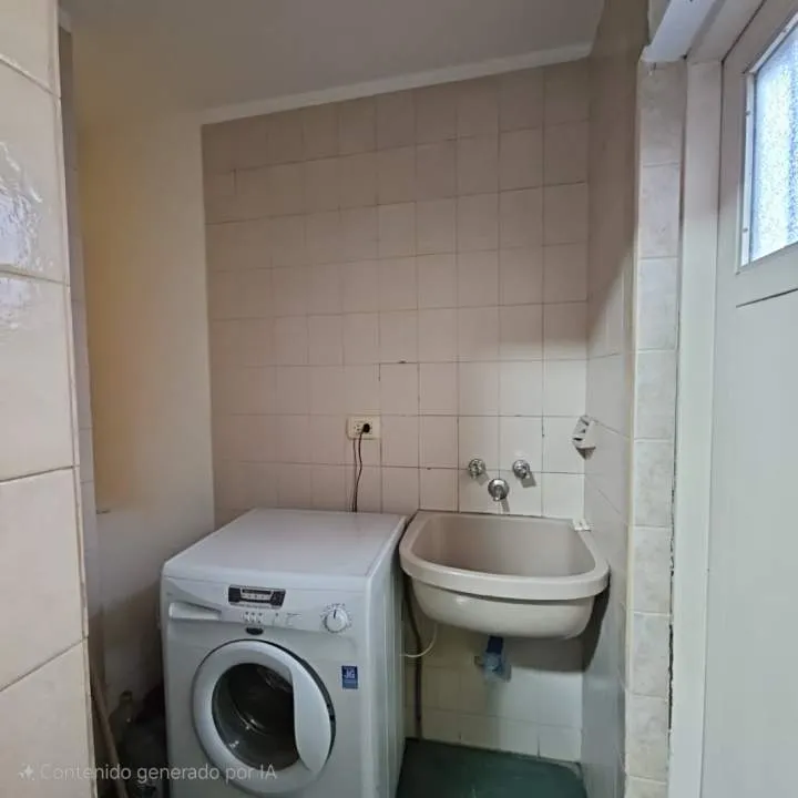 CASA EN VENTA – Ubicada en Banda Norte, Rio Cuarto