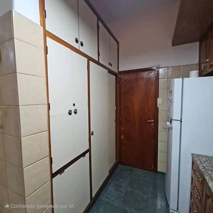 CASA EN VENTA – Ubicada en Banda Norte, Rio Cuarto