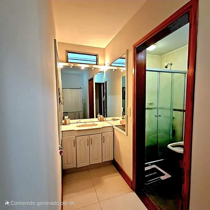 CASA EN VENTA – Ubicada en Banda Norte, Rio Cuarto