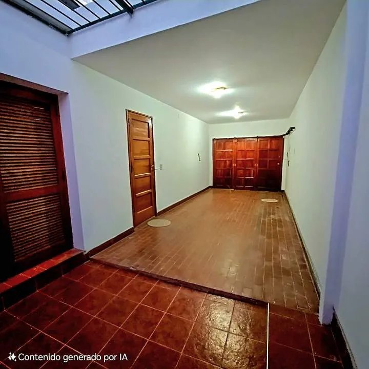 CASA EN VENTA – Ubicada en Banda Norte, Rio Cuarto