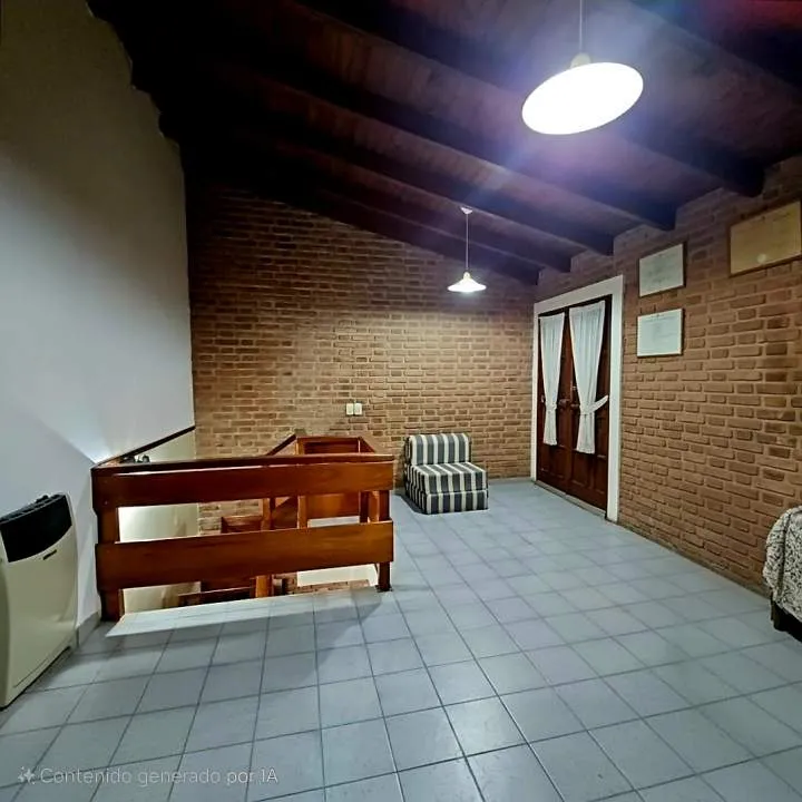 CASA EN VENTA – Ubicada en Banda Norte, Rio Cuarto