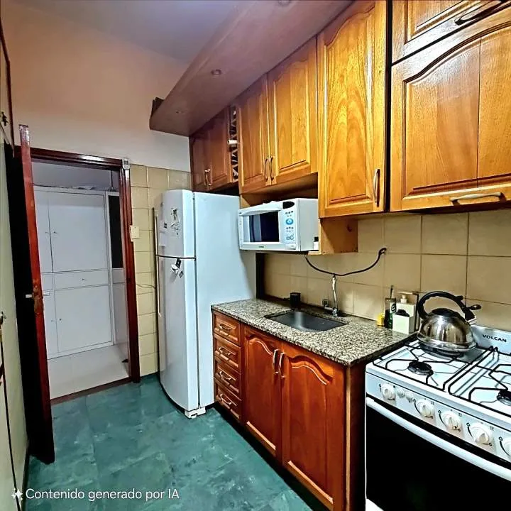 CASA EN VENTA – Ubicada en Banda Norte, Rio Cuarto