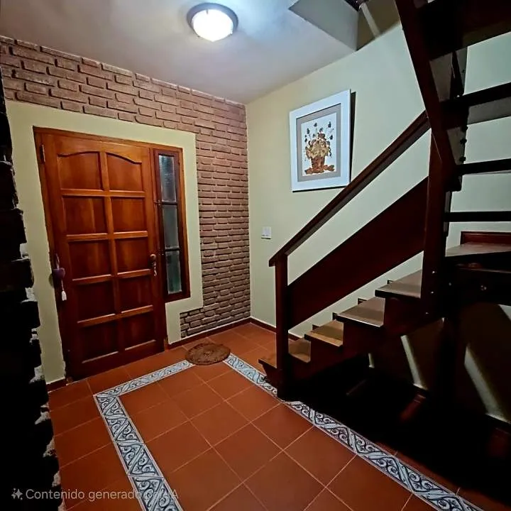 CASA EN VENTA – Ubicada en Banda Norte, Rio Cuarto