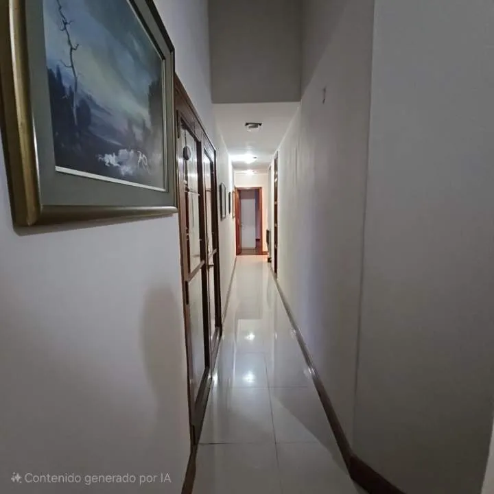 CASA EN VENTA – Ubicada en Banda Norte, Rio Cuarto