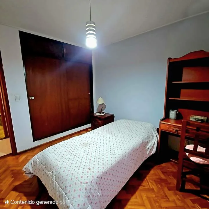 CASA EN VENTA – Ubicada en Banda Norte, Rio Cuarto