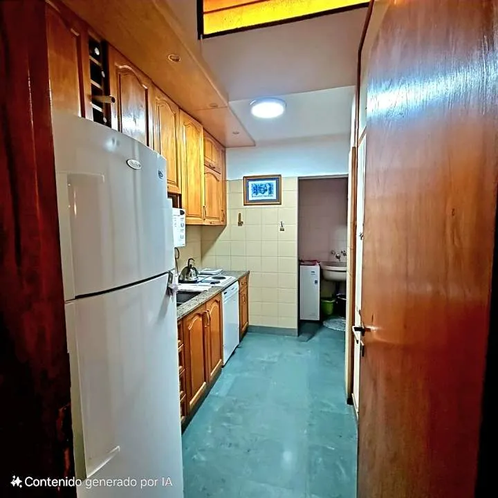 CASA EN VENTA – Ubicada en Banda Norte, Rio Cuarto