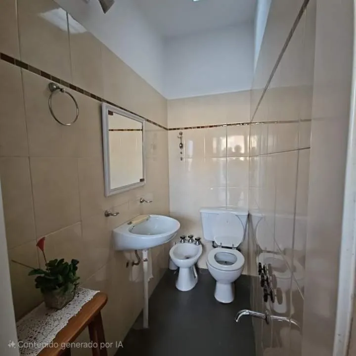 CASA EN VENTA – Ubicada en Banda Norte, Rio Cuarto