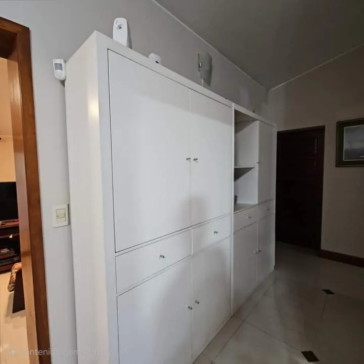 CASA EN VENTA – Ubicada en Banda Norte, Rio Cuarto