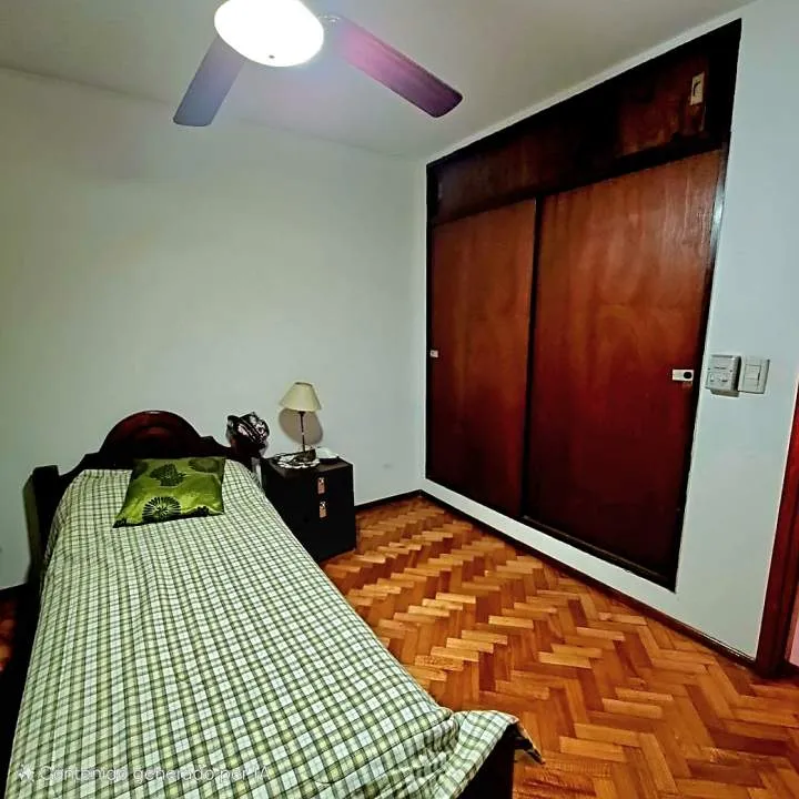 CASA EN VENTA – Ubicada en Banda Norte, Rio Cuarto