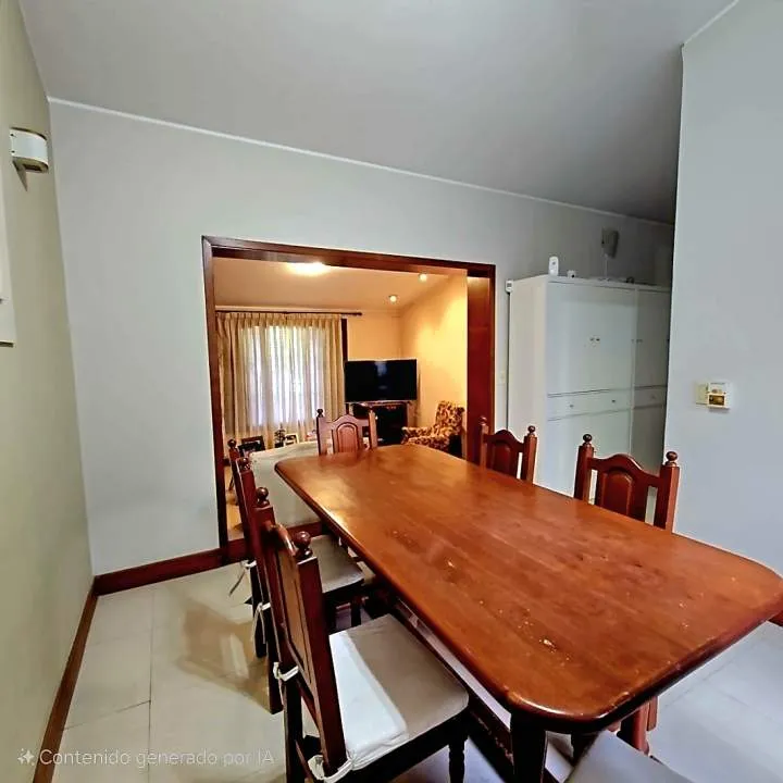 CASA EN VENTA – Ubicada en Banda Norte, Rio Cuarto
