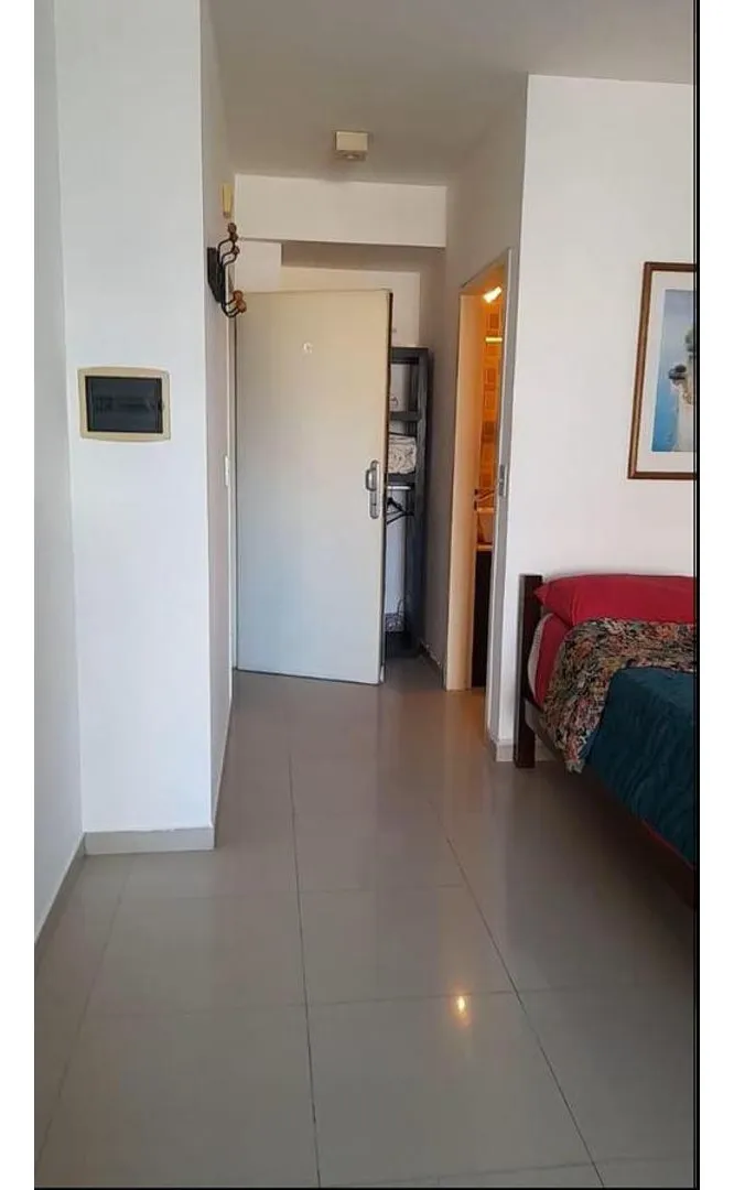 Departamento - Almagro