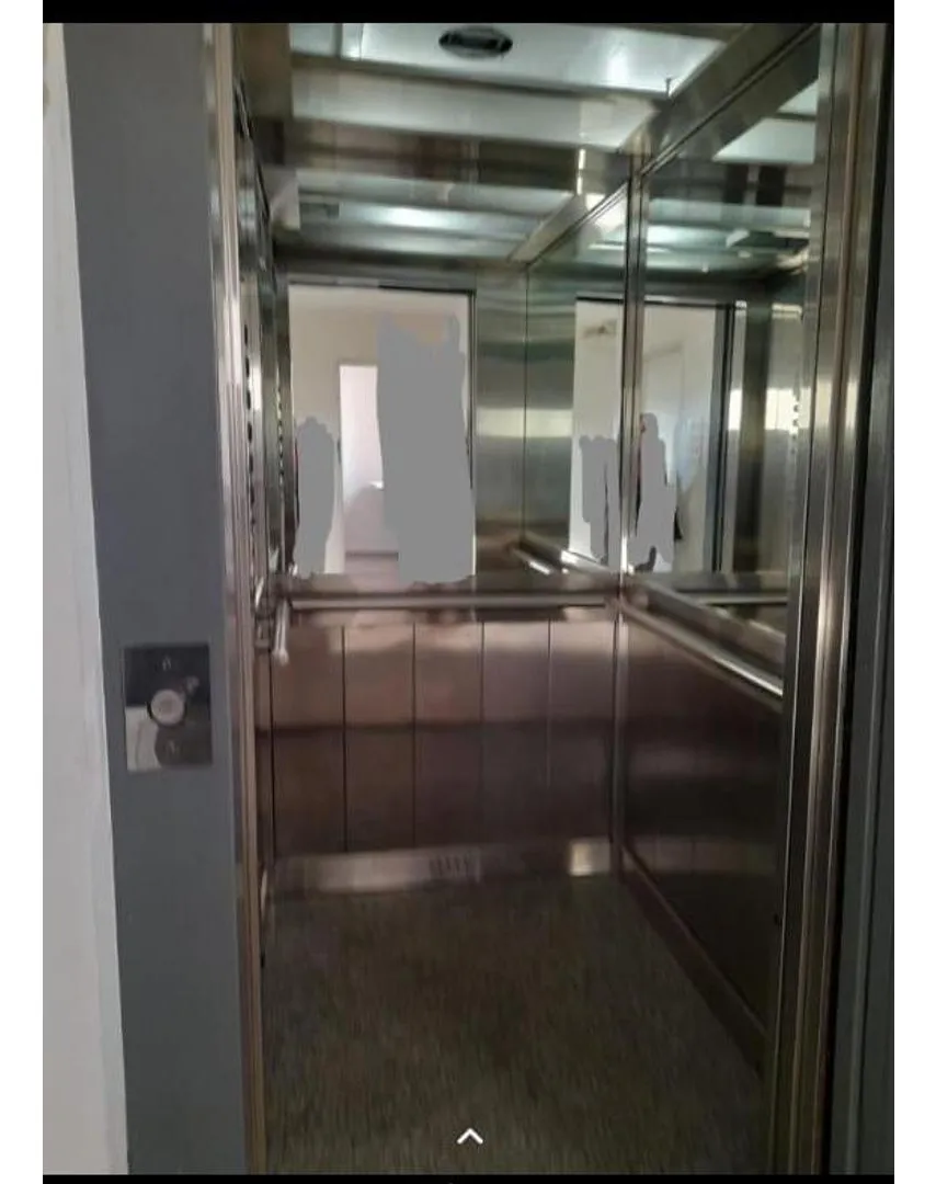 Departamento - Almagro