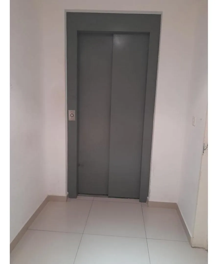 Departamento - Almagro