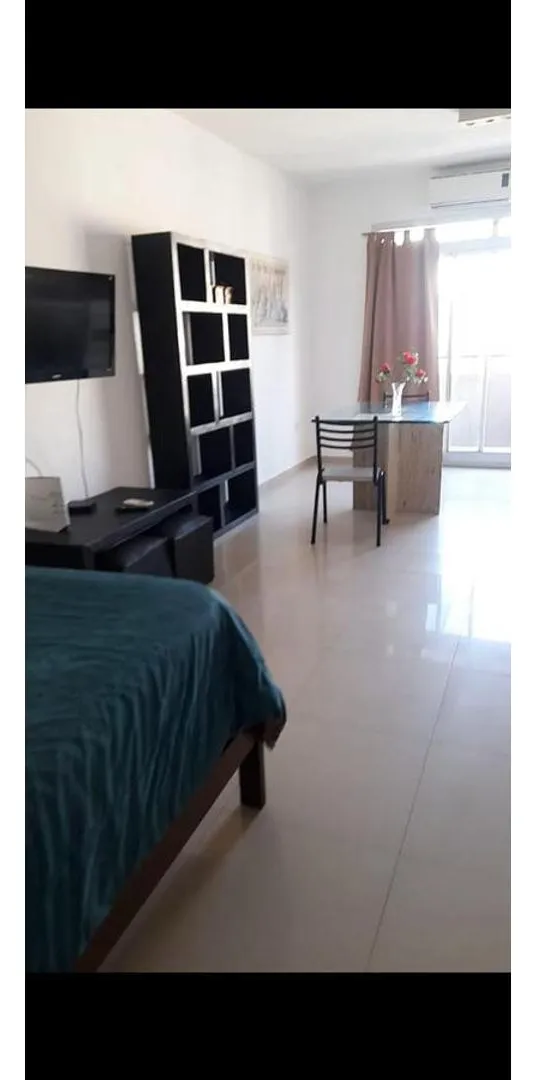 Departamento - Almagro
