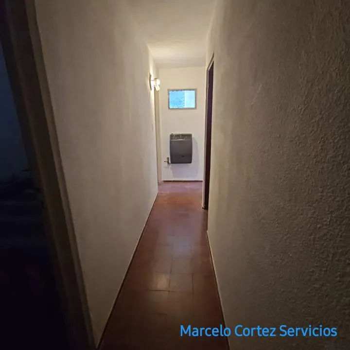 CASA EN VENTA – SECTOR SUR – RÍO CUARTO