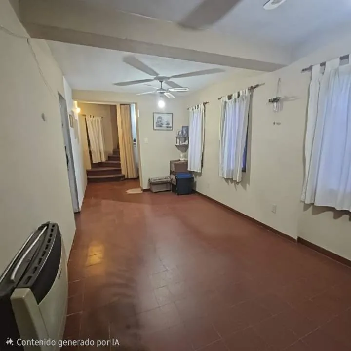 CASA EN VENTA – SECTOR SUR – RÍO CUARTO